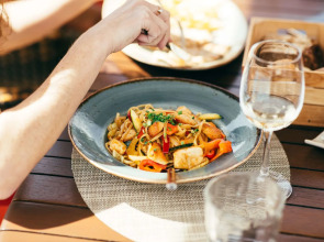 Lindner Hotel Mallorca Portals Nous, part of JdV by Hyatt