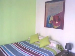 Barcelona Nice & Cozy