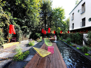 NALA individuellhotel