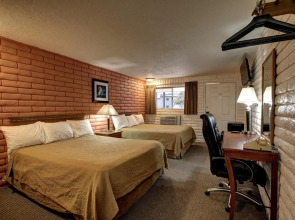 Mosaic House Design Hotel