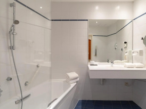 Rosenburg Hotel Brugge