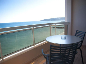 Hotel Riva Art & Spa