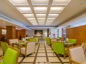 Prama Sanur Beach Bali