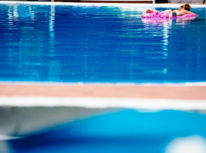 Aparthotel Playa del Sol - Adults Only