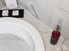 Hyatt Paris Madeleine