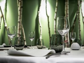 Hostellerie du Chapeau Rouge