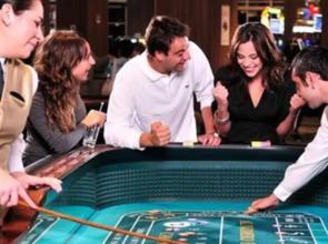 Hotel Dreams Valdivia