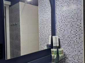 Апартаменты 39kvartir на Гагарина 38А