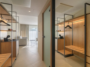 Ensana Aquahouse Health Spa Hotel