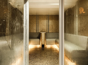 InterContinental Malta by IHG