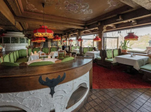 Hotels Am Kranichsee