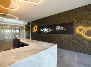 Camping Village Cavallino