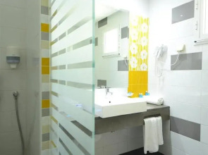 One Resort Aqua Park & Spa