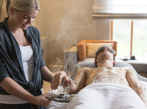 Althoff Seehotel Uberfahrt