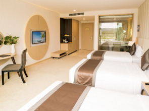 Muong Thanh Luxury Phu Quoc