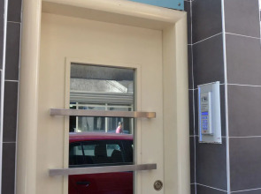 Fi Homes - Adults Only