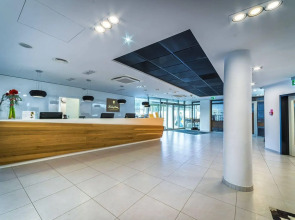 Rezydencja Nosalowy Dwór