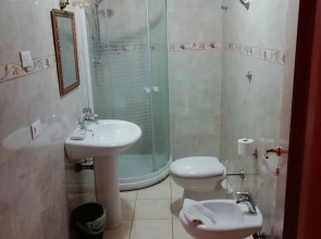 La Corte dei Principi