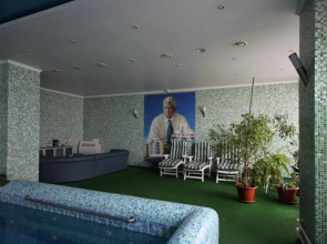 Надежда и К