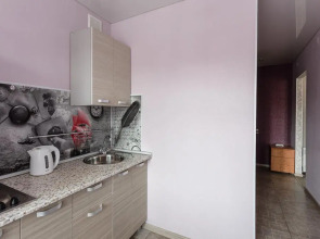 Хочу приехать на улице Чехова 12