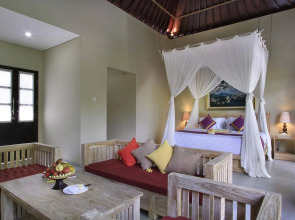 Kawi Resort A Spiritual Sanctuary to Escape