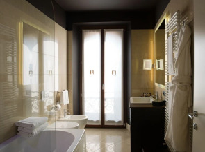 The Gentleman of Verona