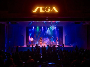 Hotel Riu Palace Mauritius - All Inclusive - Adults Only