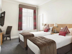 Thistle London Bloomsbury Park