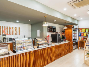 Dreams Curacao Resort, Spa & Casino - All Inclusive