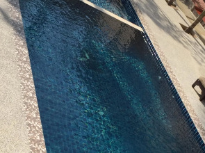 Summer House Resort 2