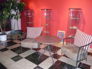 Willa Litarion Old Town