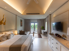 Rocky's Boutique Resort - Veranda Collection Samui