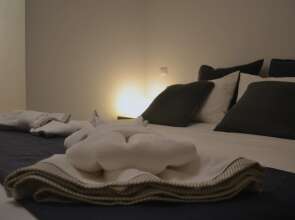 Cinque Cento Suite Prati Delle Vittorie