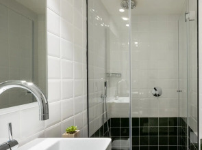 Hotel 75 by Prima Hotels