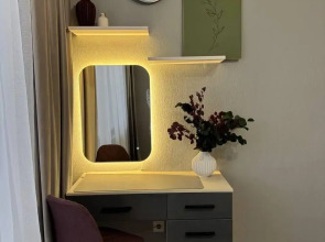 Vetka Home (Ветка Хоум)на проспекте Красный