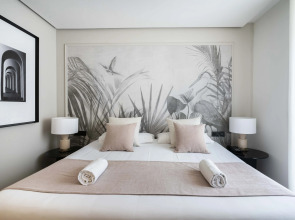 YOU & CO. J. Botánico Boutique Hotel