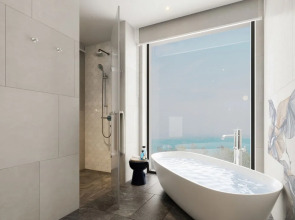 TTC Van Phong Bay Resort