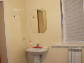 Хостел Курск 