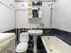 Посуточно на улице Кирова 78