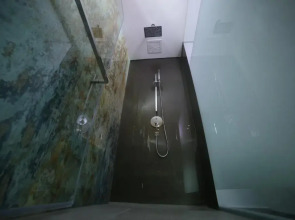 Tune Hotel KLIA - KLIA2