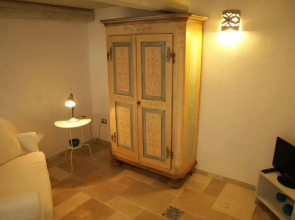 B&B Casa Fiore
