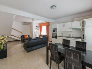 Wanna Studio Apartments