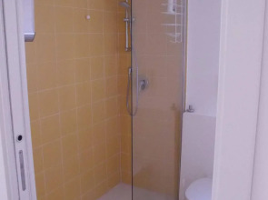 Gogol'Ostello & Caftè Letterario - Hostel