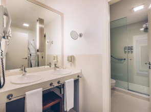 Iberostar Heritage Grand Mencey