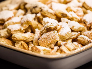 Lindner Hotel Vienna Am Belvedere, part of JdV by Hyatt