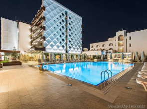 Elite World Marmaris - Adult Only