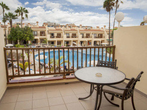 Royal Sunset Beach Club