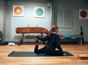 PH Hostel Birmingham