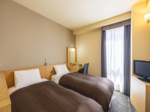 Urawa Washington Hotel