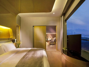 Wyndham Grand Qingdao